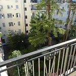 Domus Dino Apartament