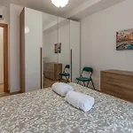 Domus Dino * Rzym