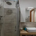 Domus Dino