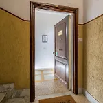 Apartament Domus Dino *