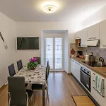 Domus Dino Apartament Rzym