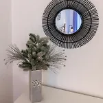 Domus Dino Apartament *