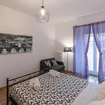 Apartament Domus Dino *