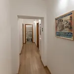 Apartament Domus Dino Rzym