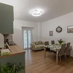 Domus Dino Apartament