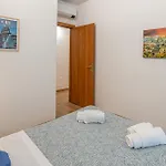 Domus Dino *