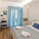 Domus Dino Apartament Rzym